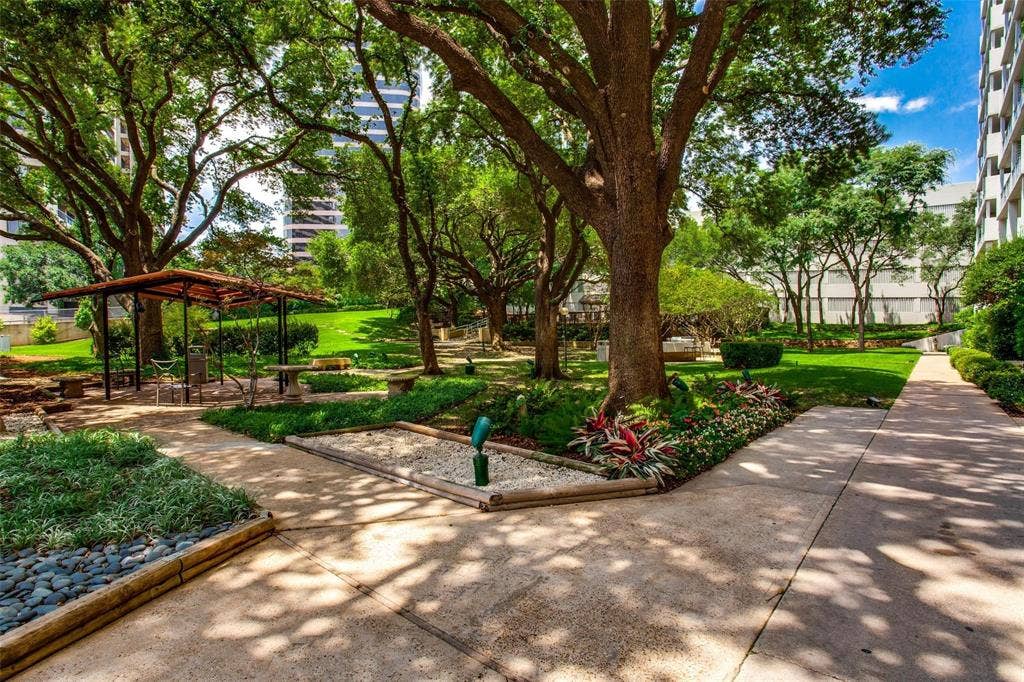 3883 Turtle Creek Boulevard, #909, Dallas, TX 75219 3883 Turtle Creek Boulevard, #909, Dallas, TX 75219