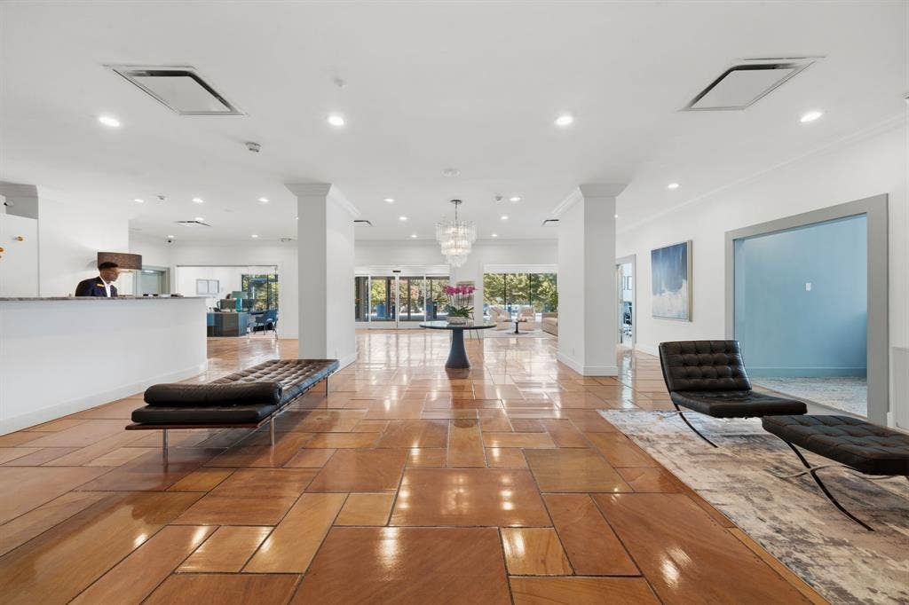 3883 Turtle Creek Boulevard, #909, Dallas, TX 75219 3883 Turtle Creek Boulevard, #909, Dallas, TX 75219