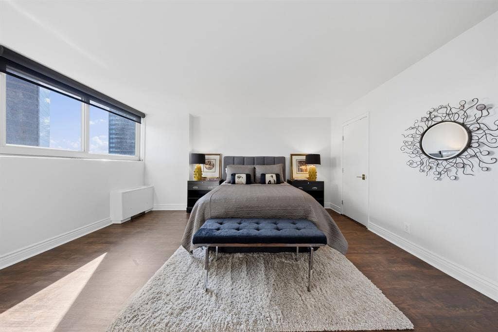 3883 Turtle Creek Boulevard, #909, Dallas, TX 75219 3883 Turtle Creek Boulevard, #909, Dallas, TX 75219