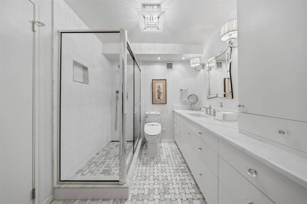 3883 Turtle Creek Boulevard, #909, Dallas, TX 75219 3883 Turtle Creek Boulevard, #909, Dallas, TX 75219