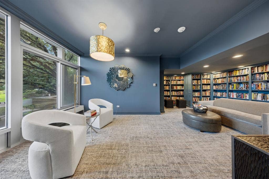 3883 Turtle Creek Boulevard, #909, Dallas, TX 75219 3883 Turtle Creek Boulevard, #909, Dallas, TX 75219