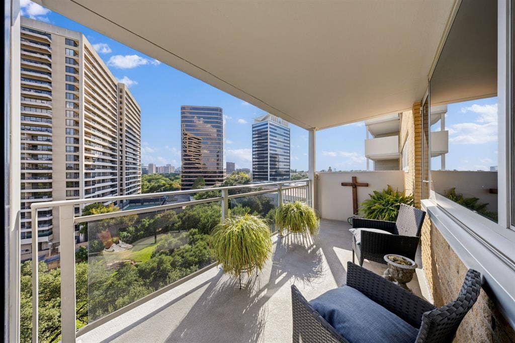 3883 Turtle Creek Boulevard, #909, Dallas, TX 75219 3883 Turtle Creek Boulevard, #909, Dallas, TX 75219