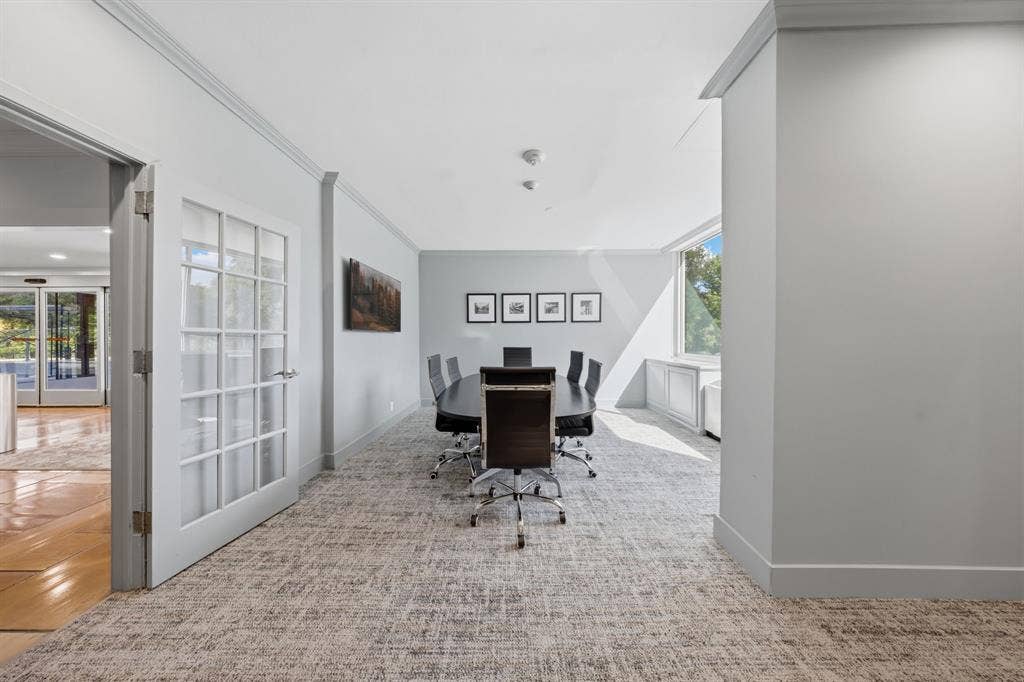 3883 Turtle Creek Boulevard, #909, Dallas, TX 75219 3883 Turtle Creek Boulevard, #909, Dallas, TX 75219