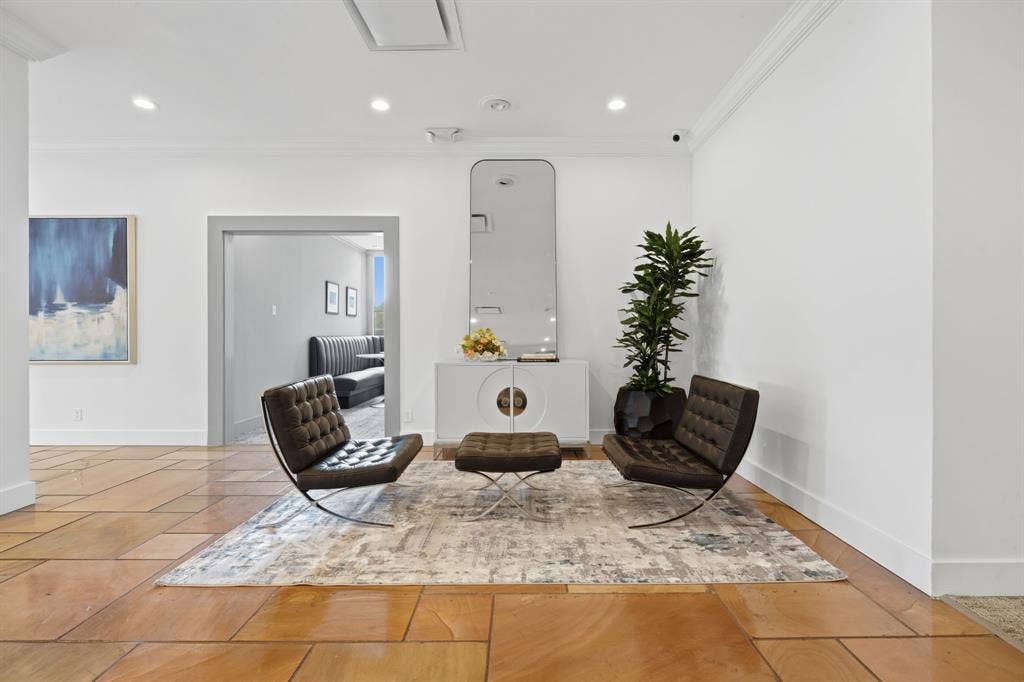 3883 Turtle Creek Boulevard, #909, Dallas, TX 75219 3883 Turtle Creek Boulevard, #909, Dallas, TX 75219