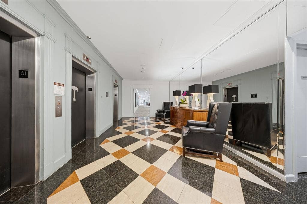 3883 Turtle Creek Boulevard, #909, Dallas, TX 75219 3883 Turtle Creek Boulevard, #909, Dallas, TX 75219