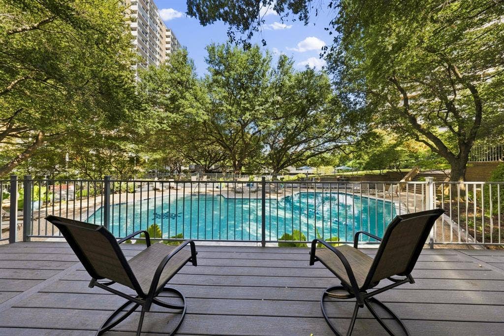 3883 Turtle Creek Boulevard, #909, Dallas, TX 75219 3883 Turtle Creek Boulevard, #909, Dallas, TX 75219