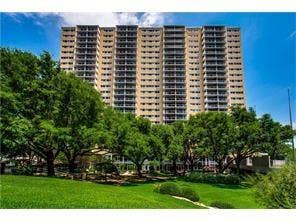 3883 Turtle Creek Boulevard, #909, Dallas, TX 75219 3883 Turtle Creek Boulevard, #909, Dallas, TX 75219