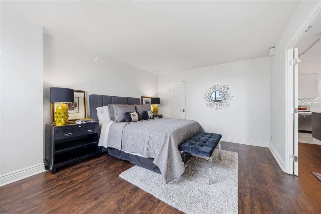 3883 Turtle Creek Boulevard, #909, Dallas, TX 75219 3883 Turtle Creek Boulevard, #909, Dallas, TX 75219