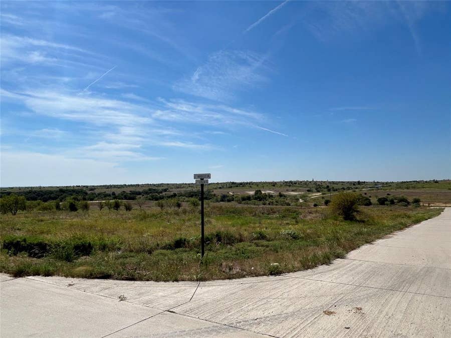 Property photo for 5001 Luker Street, Aledo, TX