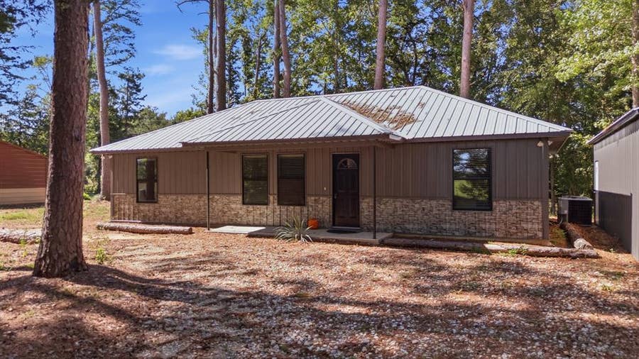 Property photo for 167 CR 3689, No City, TX