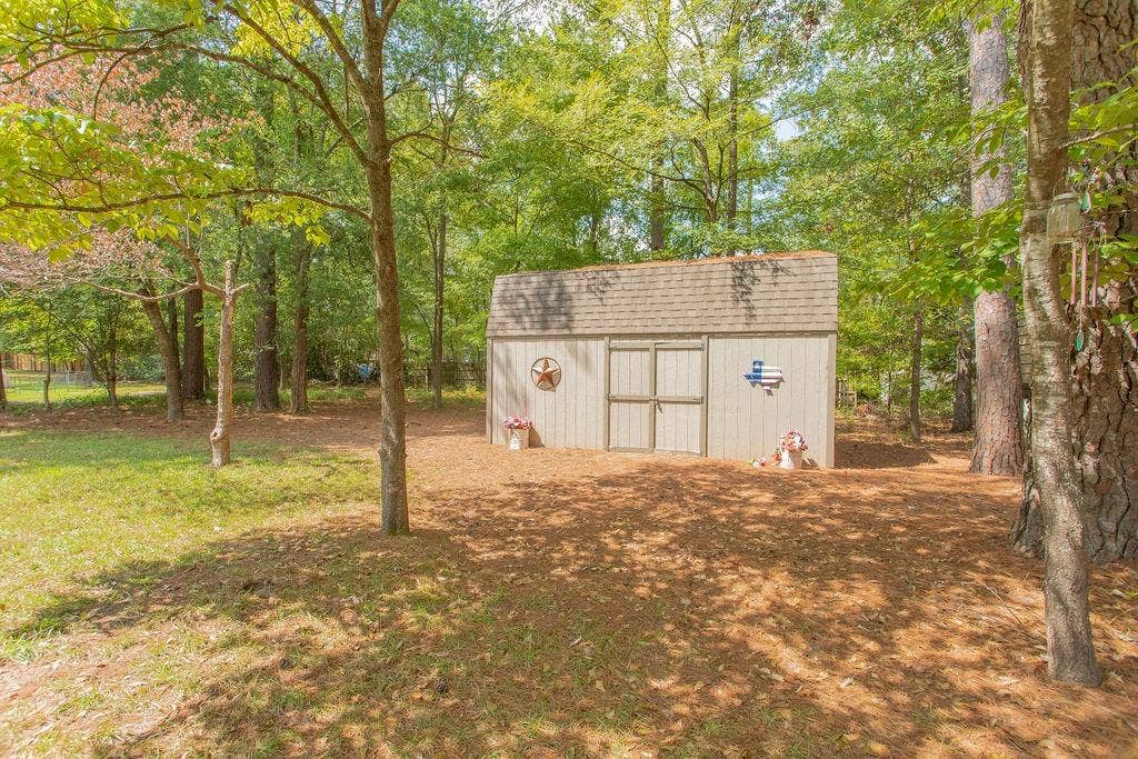 640 Northgate Drive, Hideaway, TX 75771 640 Northgate Drive, Hideaway, TX 75771
