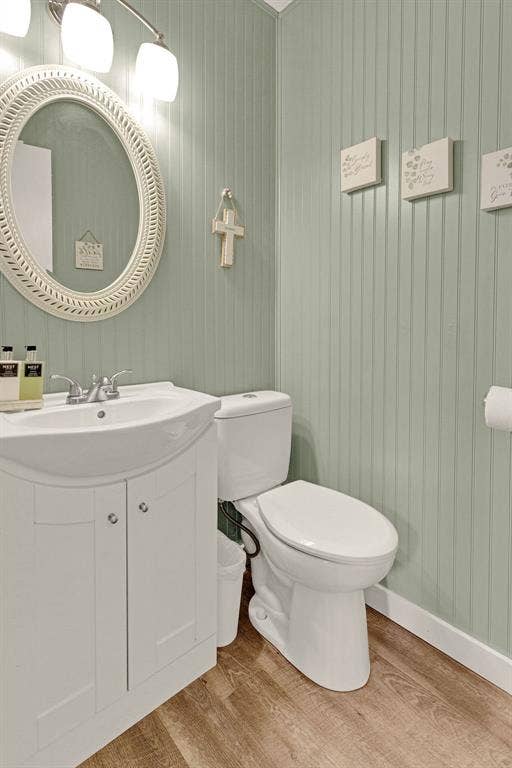640 Northgate Drive, Hideaway, TX 75771 640 Northgate Drive, Hideaway, TX 75771