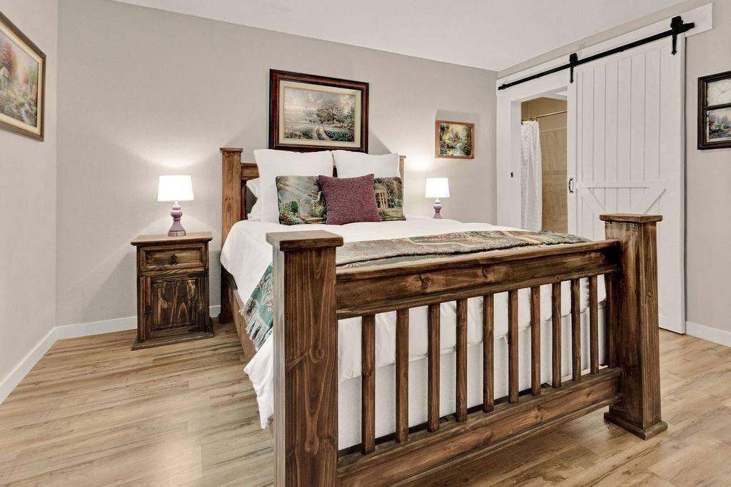 640 Northgate Drive, Hideaway, TX 75771 640 Northgate Drive, Hideaway, TX 75771
