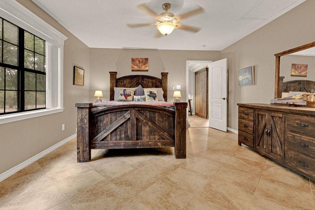 640 Northgate Drive, Hideaway, TX 75771 640 Northgate Drive, Hideaway, TX 75771