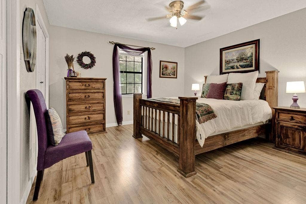 640 Northgate Drive, Hideaway, TX 75771 640 Northgate Drive, Hideaway, TX 75771