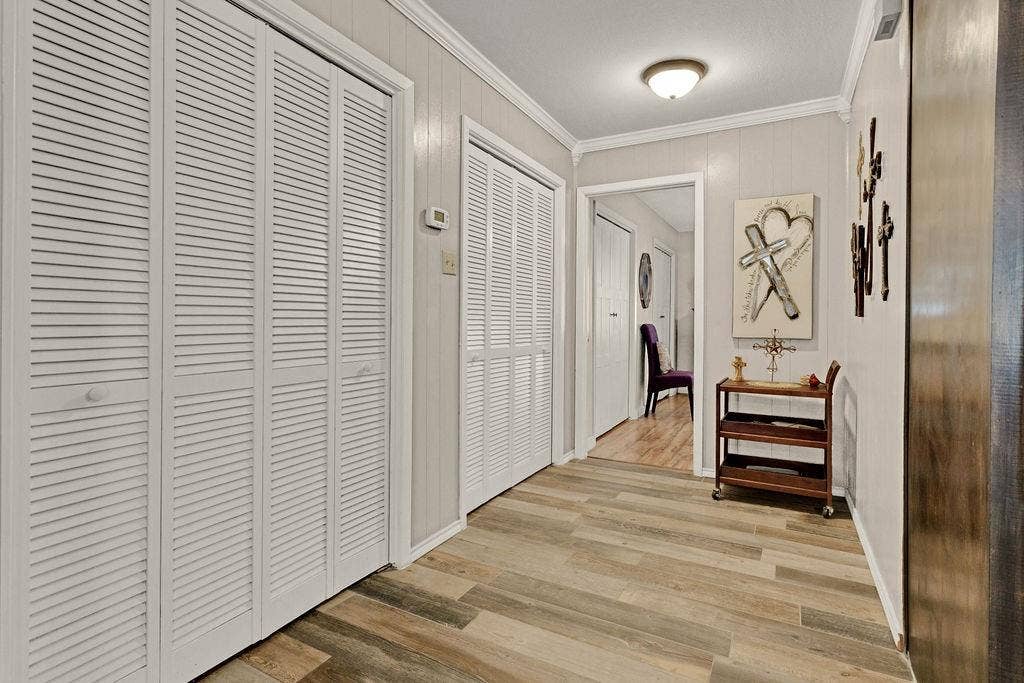 640 Northgate Drive, Hideaway, TX 75771 640 Northgate Drive, Hideaway, TX 75771