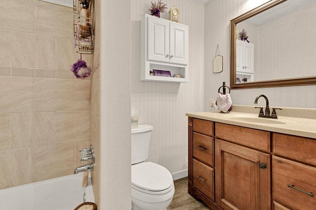 640 Northgate Drive, Hideaway, TX 75771 640 Northgate Drive, Hideaway, TX 75771