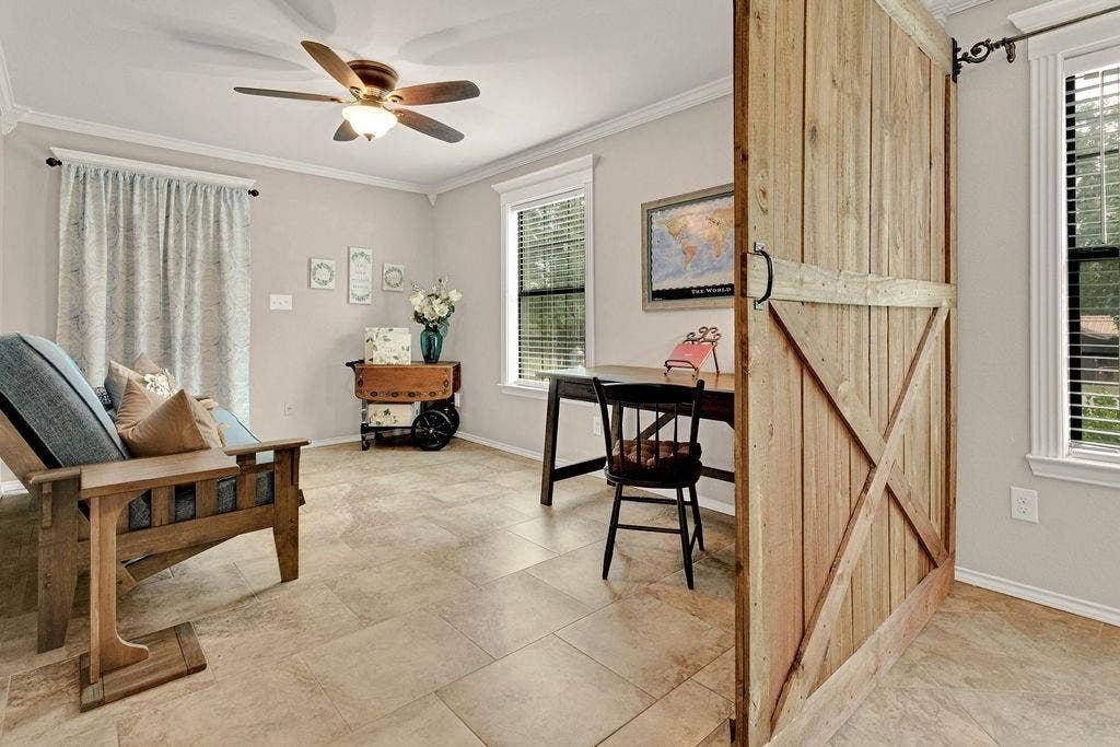 640 Northgate Drive, Hideaway, TX 75771 640 Northgate Drive, Hideaway, TX 75771