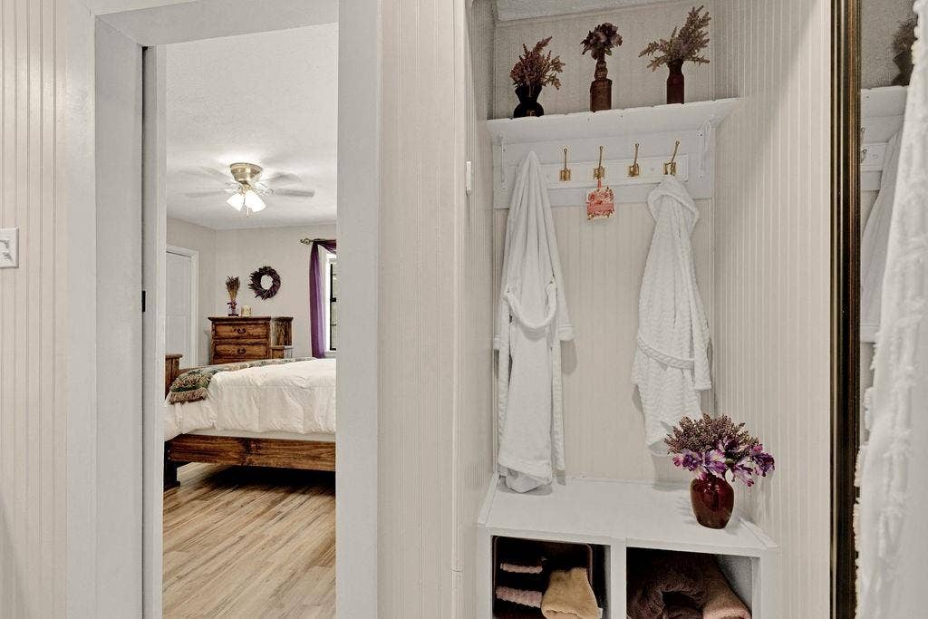 640 Northgate Drive, Hideaway, TX 75771 640 Northgate Drive, Hideaway, TX 75771
