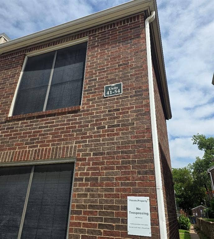 Property photo for 8545 Midpark Road, #44, Dallas, TX