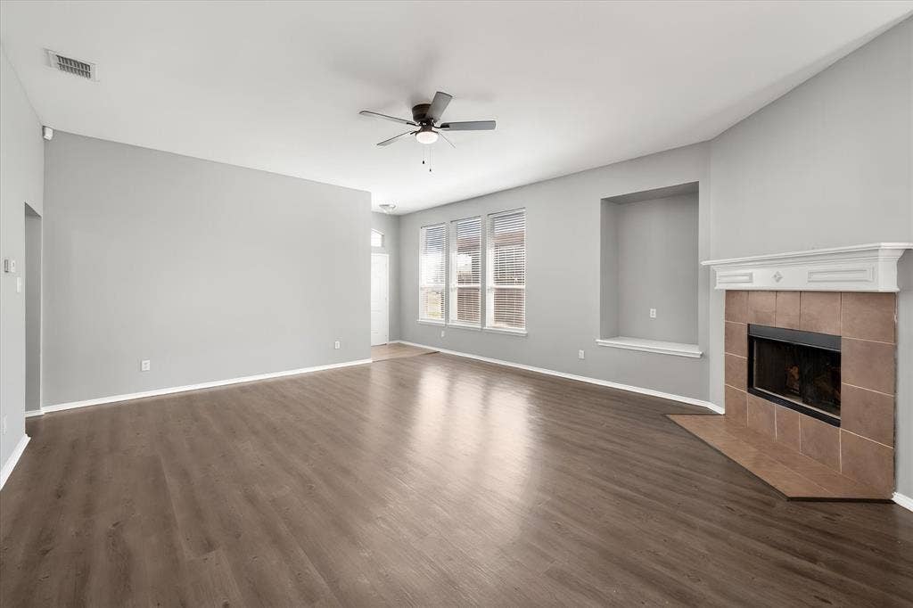 508 Ammonite Court, Arlington, TX 76002 508 Ammonite Court, Arlington, TX 76002