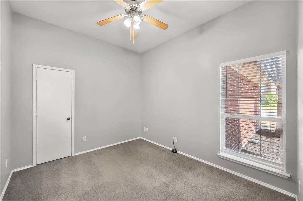 508 Ammonite Court, Arlington, TX 76002 508 Ammonite Court, Arlington, TX 76002