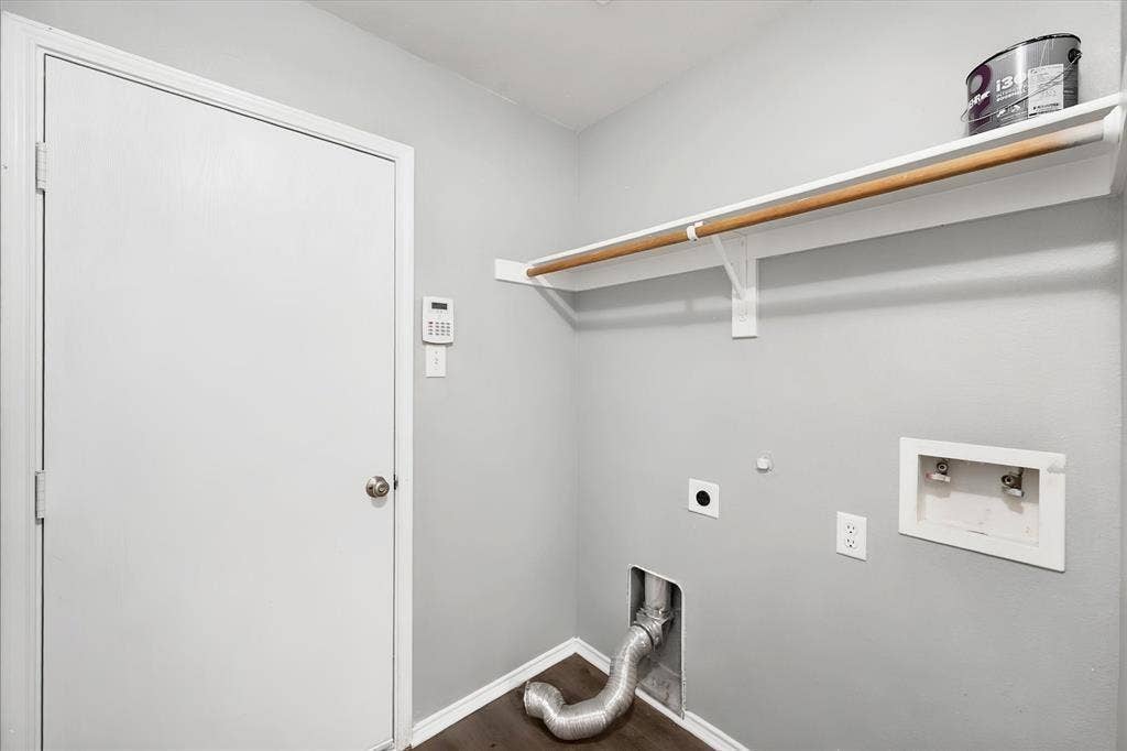508 Ammonite Court, Arlington, TX 76002 508 Ammonite Court, Arlington, TX 76002