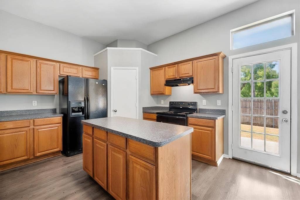 508 Ammonite Court, Arlington, TX 76002 508 Ammonite Court, Arlington, TX 76002