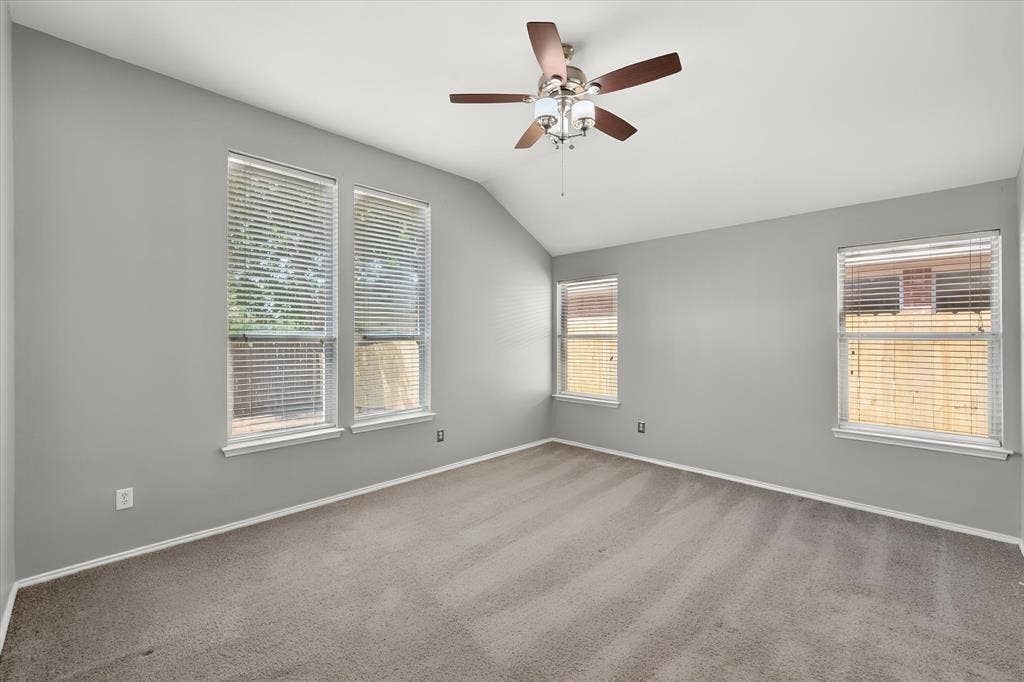 508 Ammonite Court, Arlington, TX 76002 508 Ammonite Court, Arlington, TX 76002
