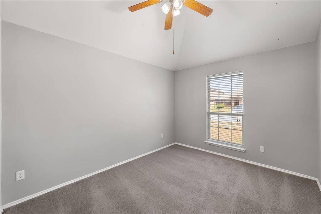 508 Ammonite Court, Arlington, TX 76002 508 Ammonite Court, Arlington, TX 76002
