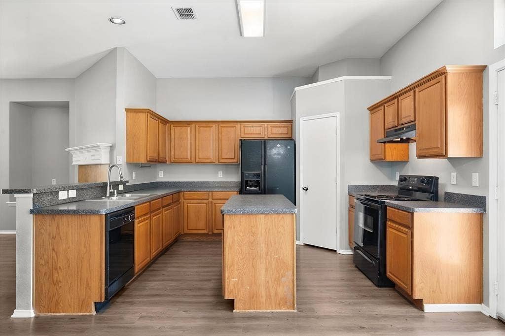 508 Ammonite Court, Arlington, TX 76002 508 Ammonite Court, Arlington, TX 76002