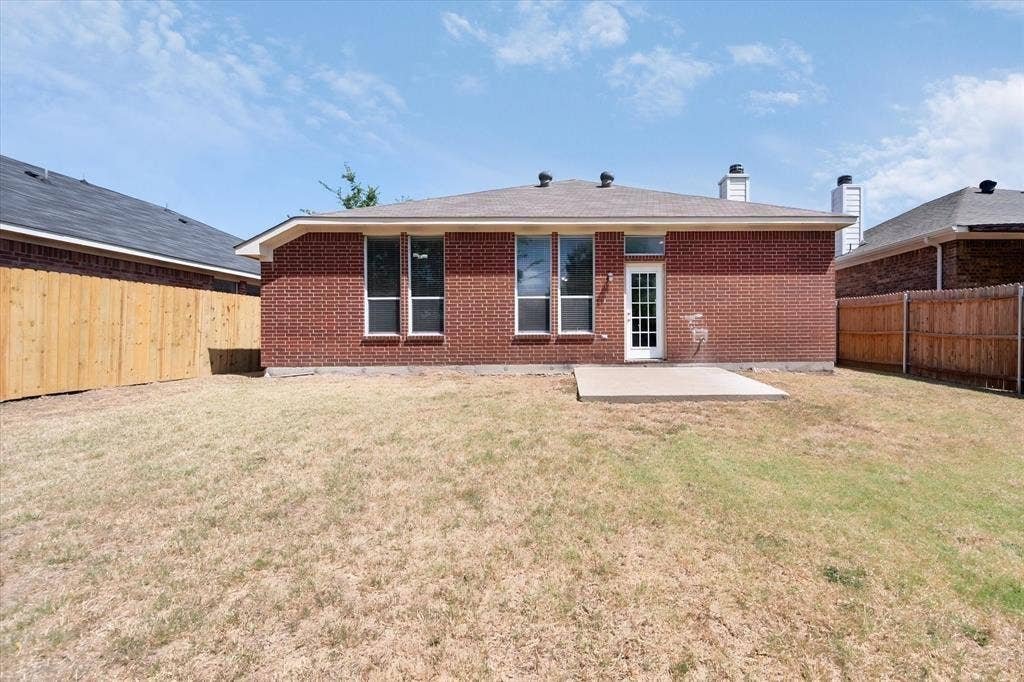 508 Ammonite Court, Arlington, TX 76002 508 Ammonite Court, Arlington, TX 76002