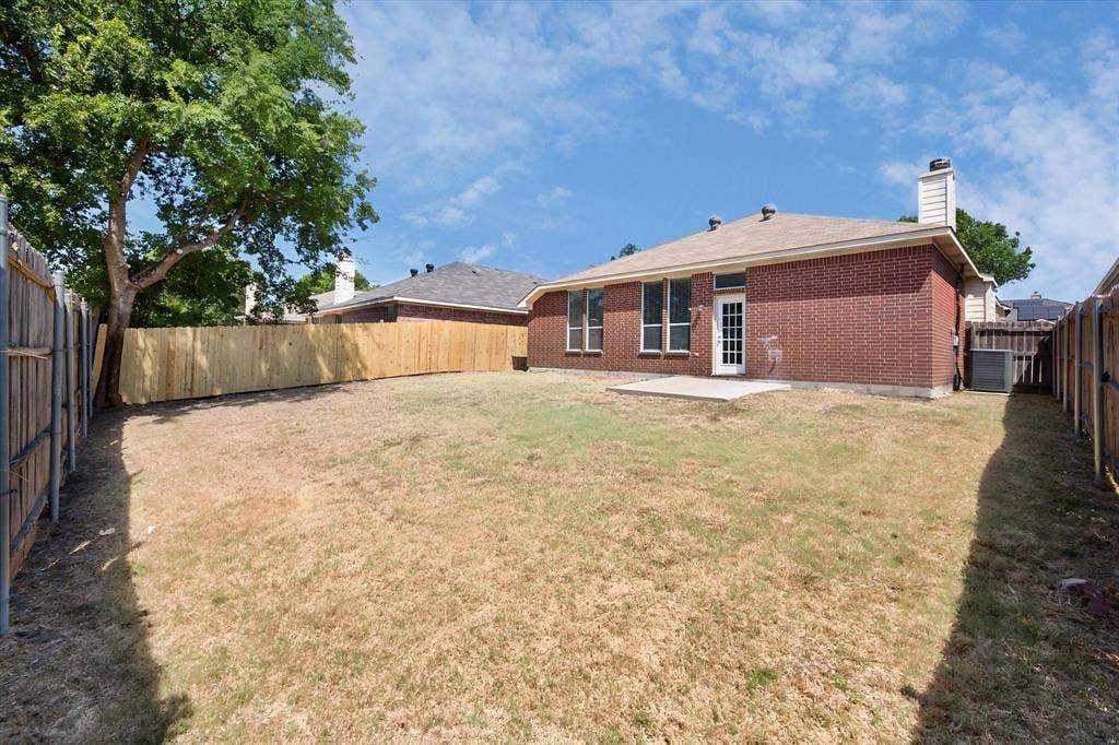 508 Ammonite Court, Arlington, TX 76002 508 Ammonite Court, Arlington, TX 76002