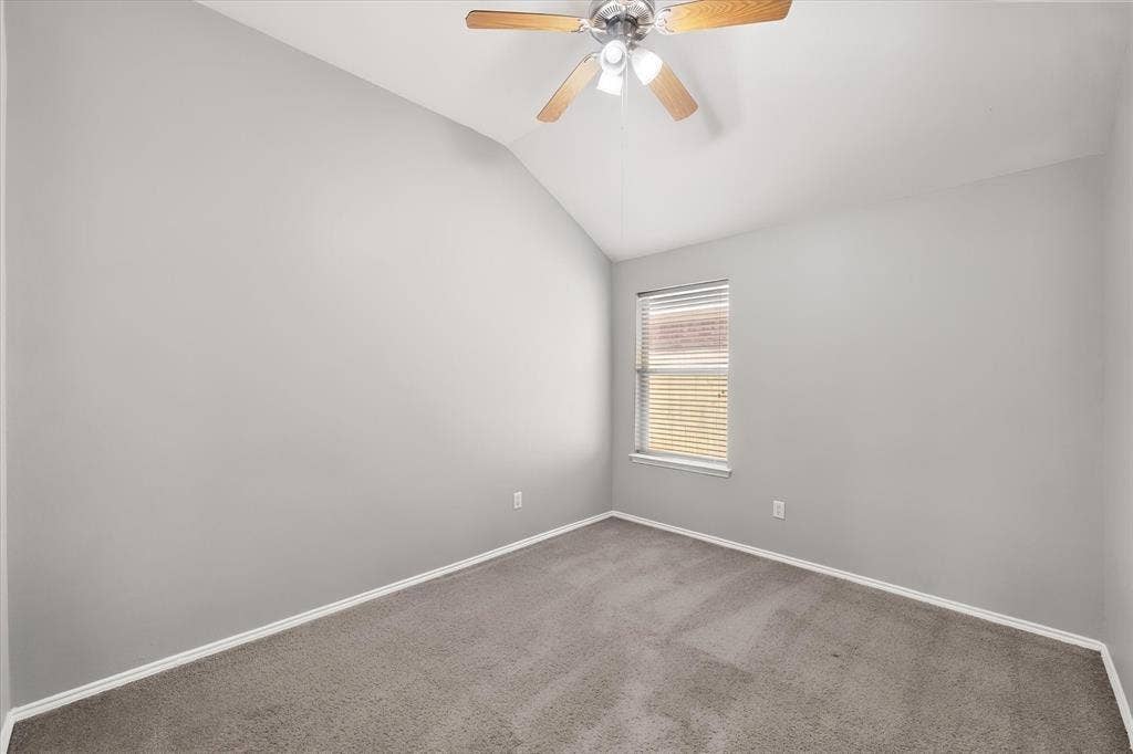 508 Ammonite Court, Arlington, TX 76002 508 Ammonite Court, Arlington, TX 76002
