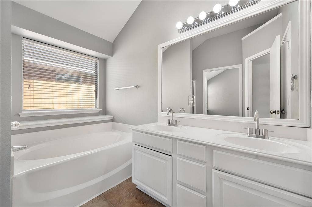 508 Ammonite Court, Arlington, TX 76002 508 Ammonite Court, Arlington, TX 76002