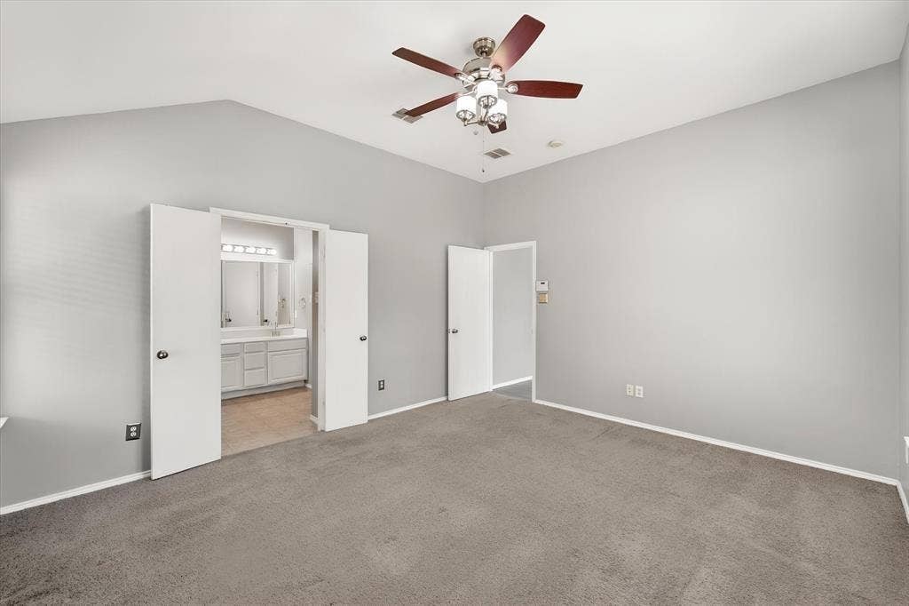 508 Ammonite Court, Arlington, TX 76002 508 Ammonite Court, Arlington, TX 76002
