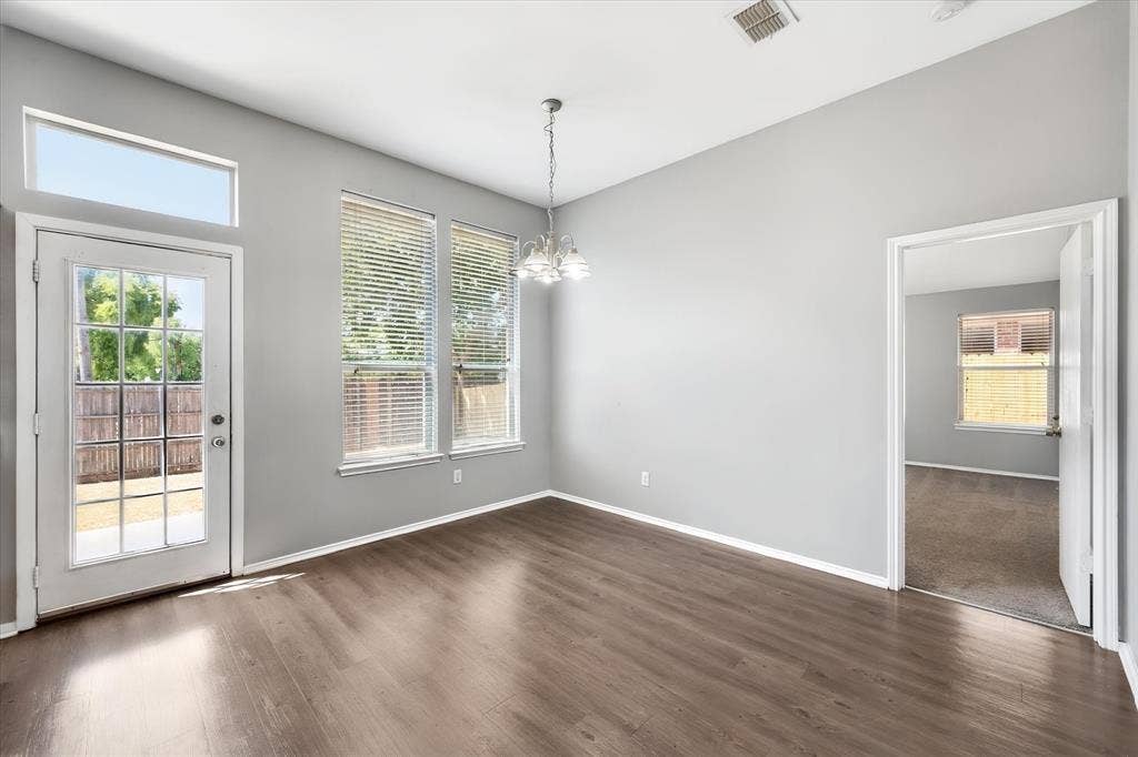 508 Ammonite Court, Arlington, TX 76002 508 Ammonite Court, Arlington, TX 76002