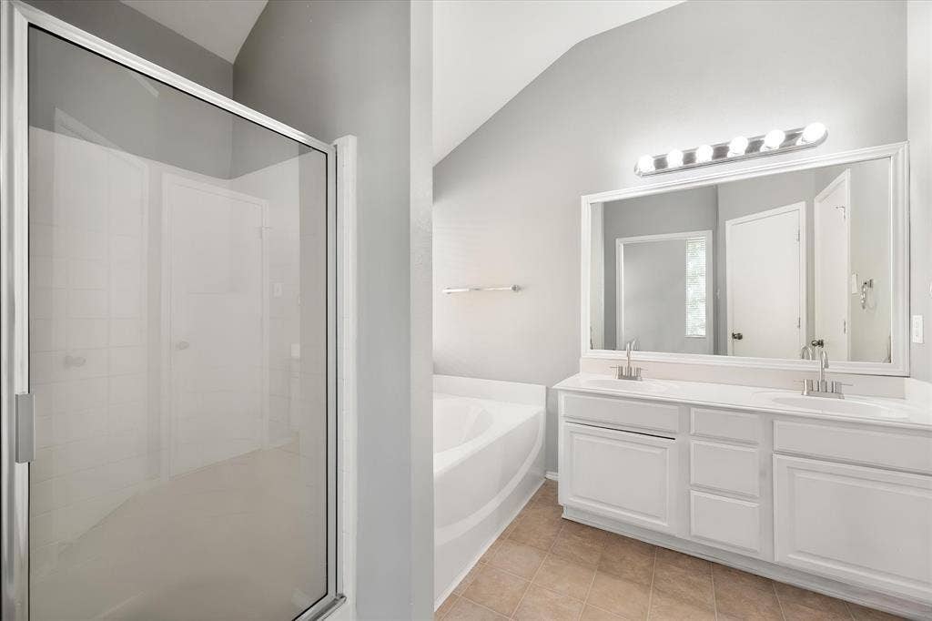 508 Ammonite Court, Arlington, TX 76002 508 Ammonite Court, Arlington, TX 76002