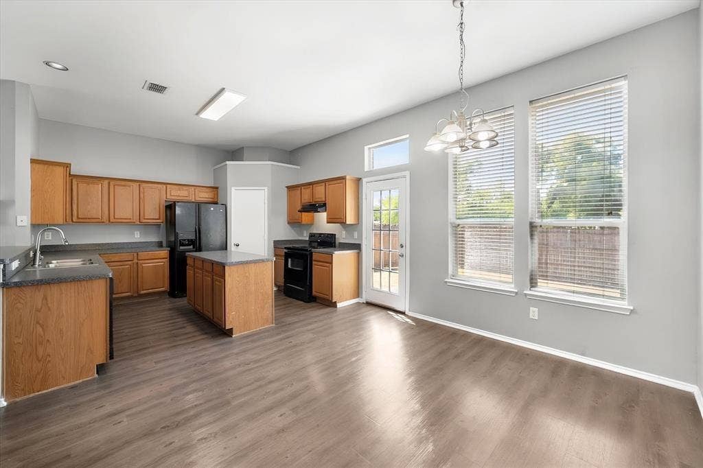 508 Ammonite Court, Arlington, TX 76002 508 Ammonite Court, Arlington, TX 76002