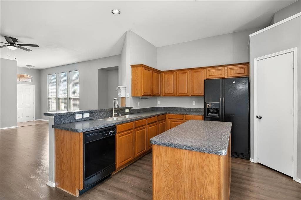 508 Ammonite Court, Arlington, TX 76002 508 Ammonite Court, Arlington, TX 76002