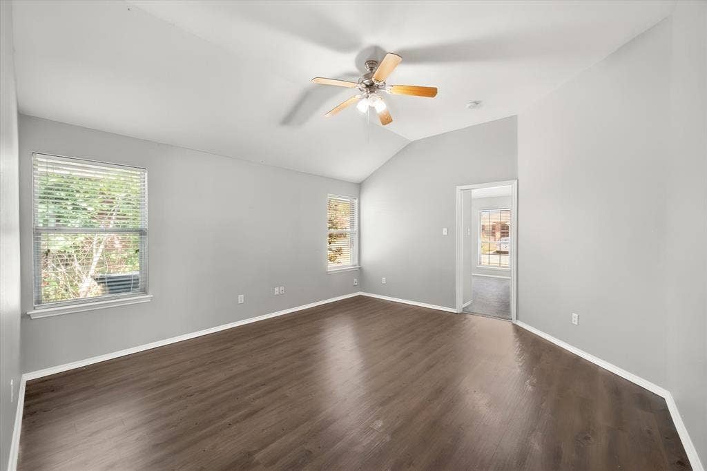 508 Ammonite Court, Arlington, TX 76002 508 Ammonite Court, Arlington, TX 76002
