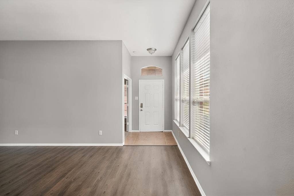 508 Ammonite Court, Arlington, TX 76002 508 Ammonite Court, Arlington, TX 76002