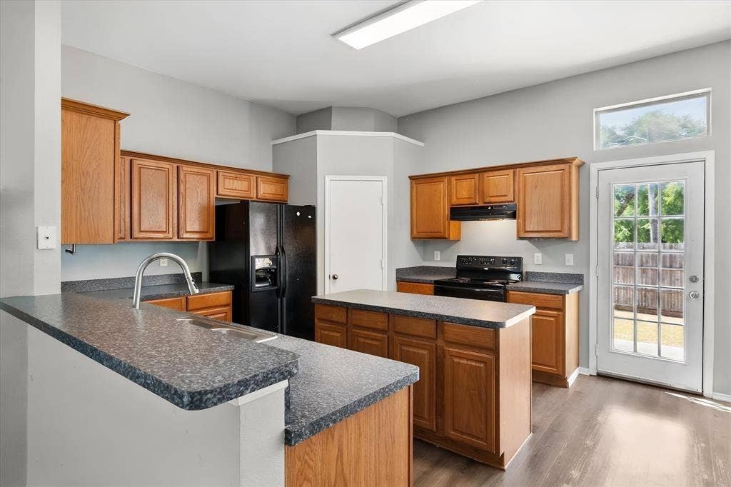 508 Ammonite Court, Arlington, TX 76002 508 Ammonite Court, Arlington, TX 76002