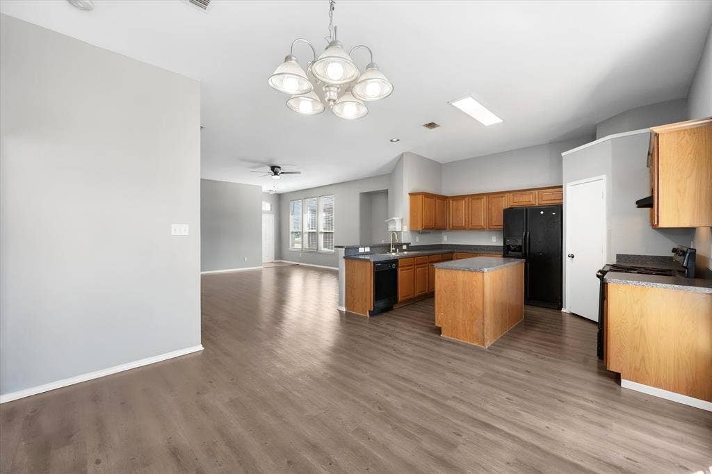 508 Ammonite Court, Arlington, TX 76002 508 Ammonite Court, Arlington, TX 76002