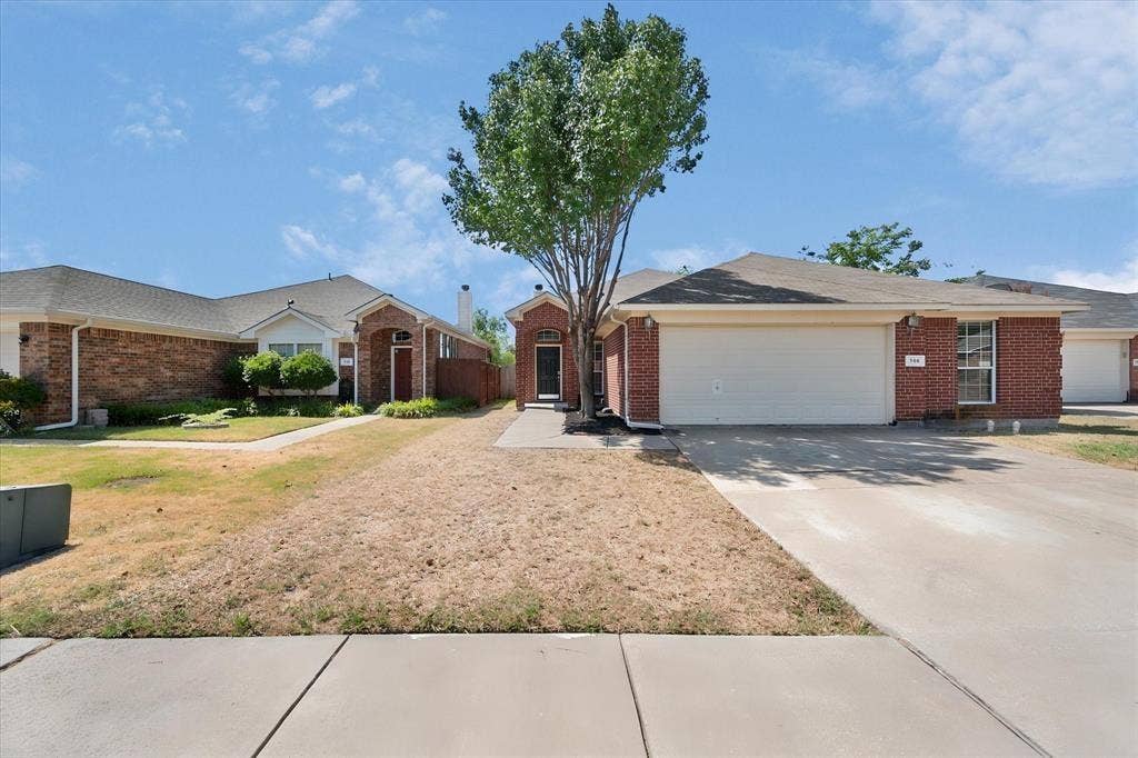 508 Ammonite Court, Arlington, TX 76002 508 Ammonite Court, Arlington, TX 76002