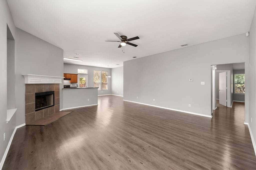 508 Ammonite Court, Arlington, TX 76002 508 Ammonite Court, Arlington, TX 76002