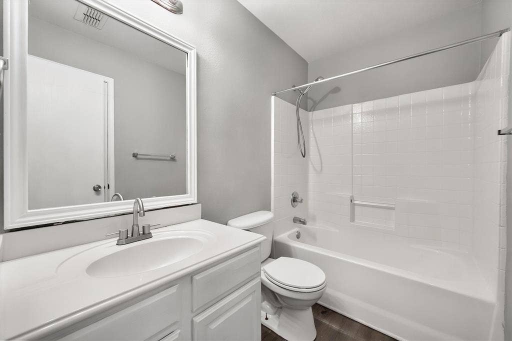 508 Ammonite Court, Arlington, TX 76002 508 Ammonite Court, Arlington, TX 76002