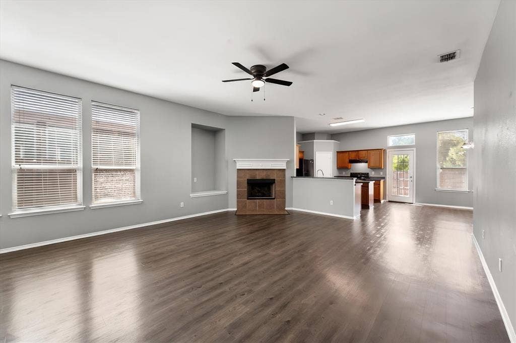 508 Ammonite Court, Arlington, TX 76002 508 Ammonite Court, Arlington, TX 76002