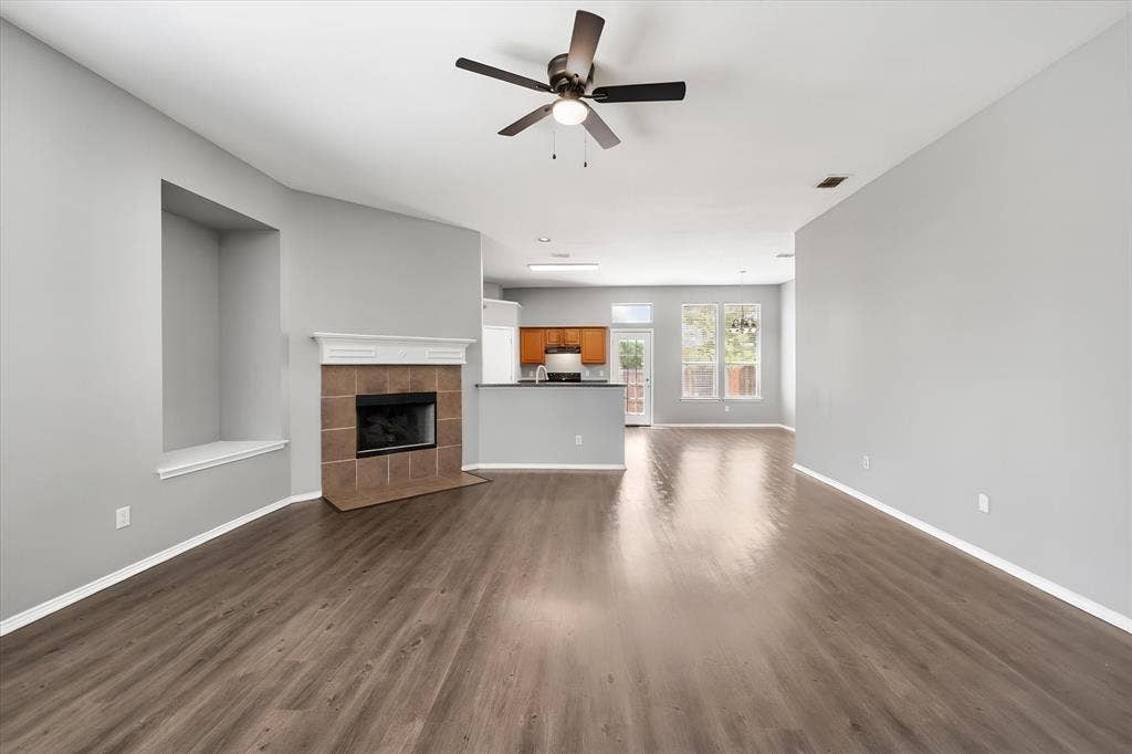 508 Ammonite Court, Arlington, TX 76002 508 Ammonite Court, Arlington, TX 76002