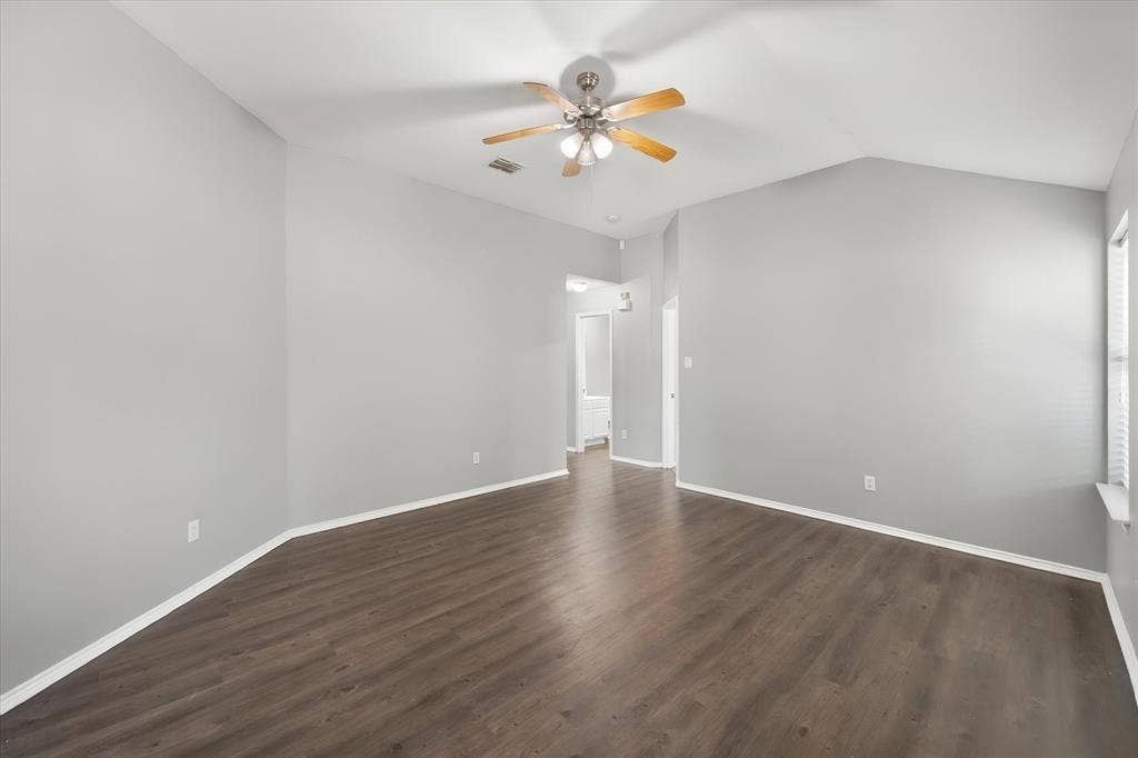 508 Ammonite Court, Arlington, TX 76002 508 Ammonite Court, Arlington, TX 76002